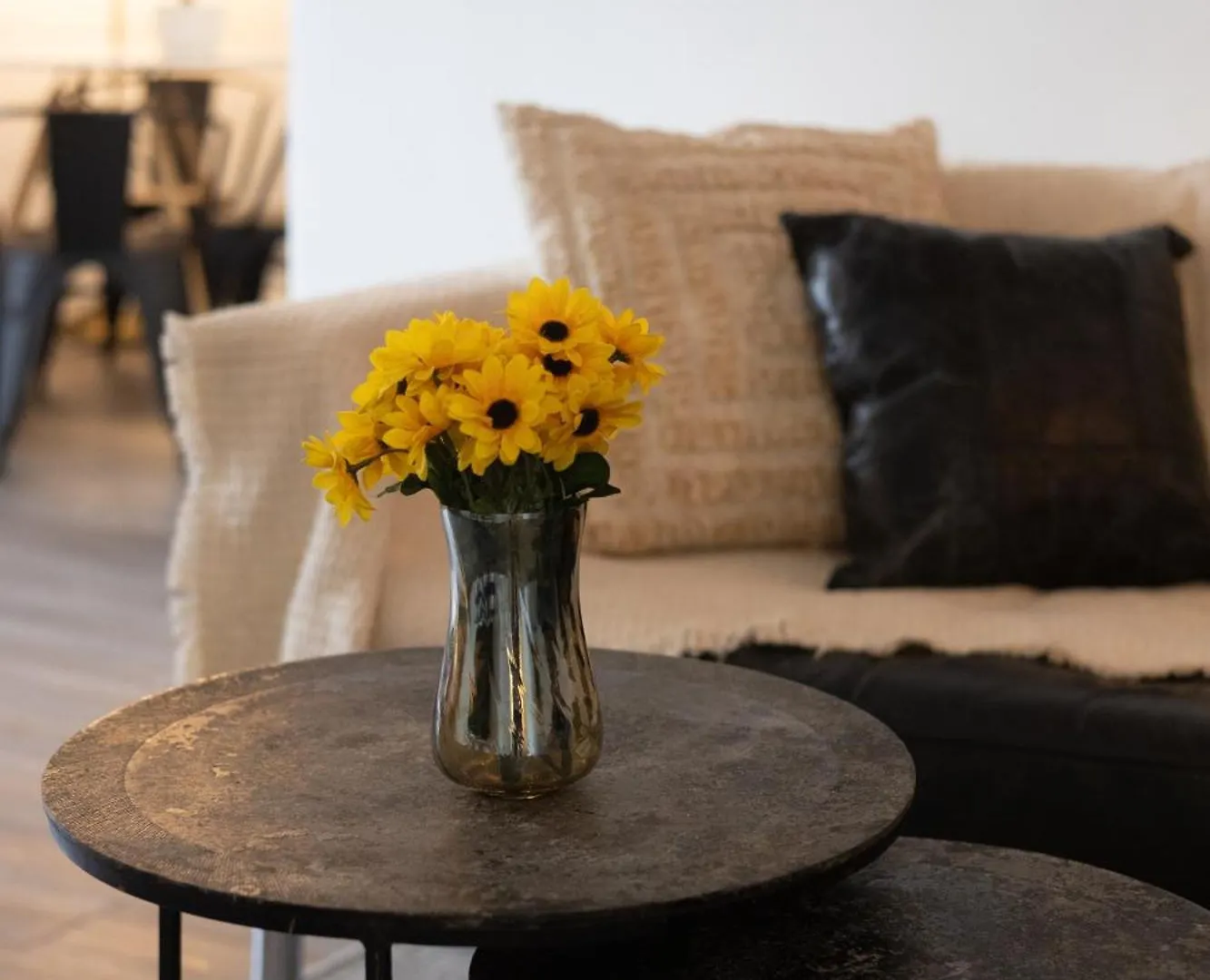 Apartamento Cozy 1Br On Rene-Levesque Zn2 Montreal
