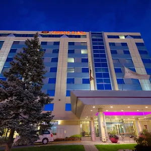 4* Hotel Armon Plaza Airpt, Trademark Collection By Wyndham