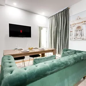 M11 Beautiful Cozy 2br Wac Perfect Location Montreal